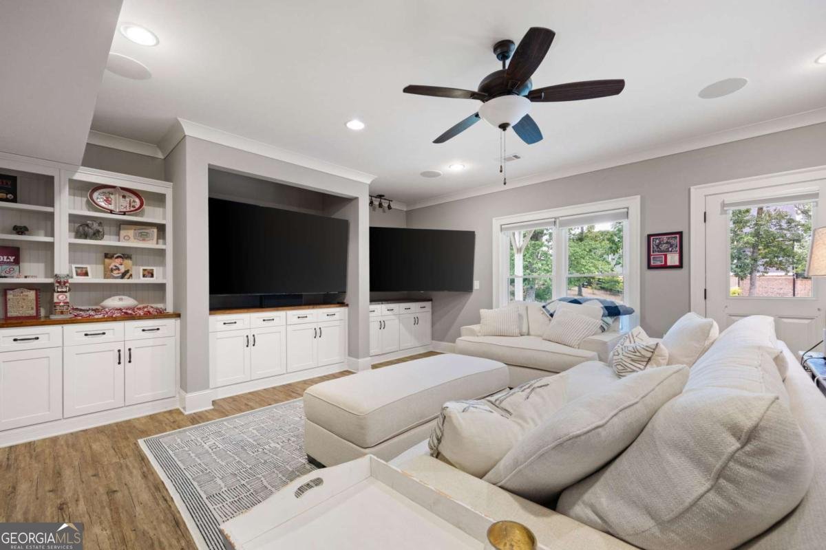 287 Red Gate Drive Canton - 45