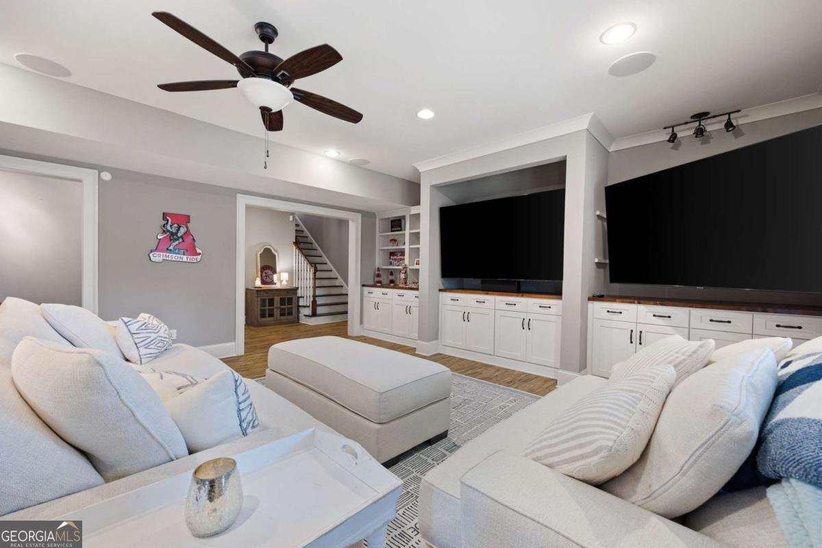 287 Red Gate Drive Canton - 46