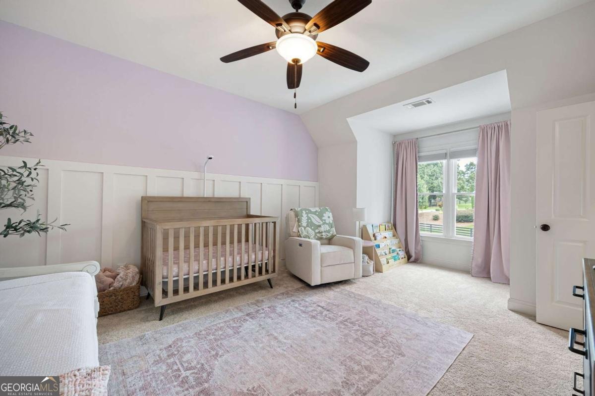 287 Red Gate Drive Canton - 48