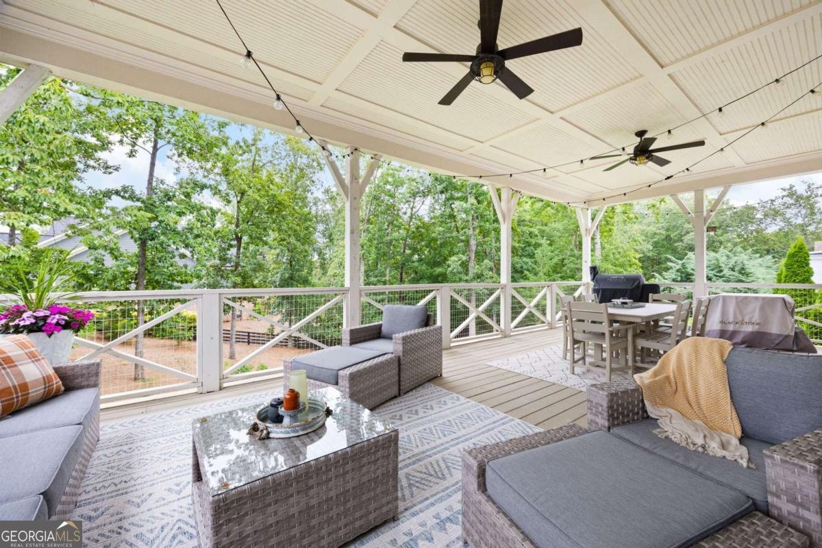 287 Red Gate Drive Canton - 5