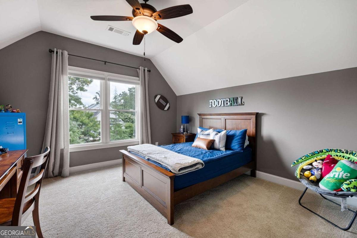 287 Red Gate Drive Canton - 51