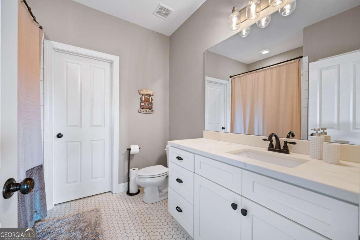 287 Red Gate Drive Canton - 52