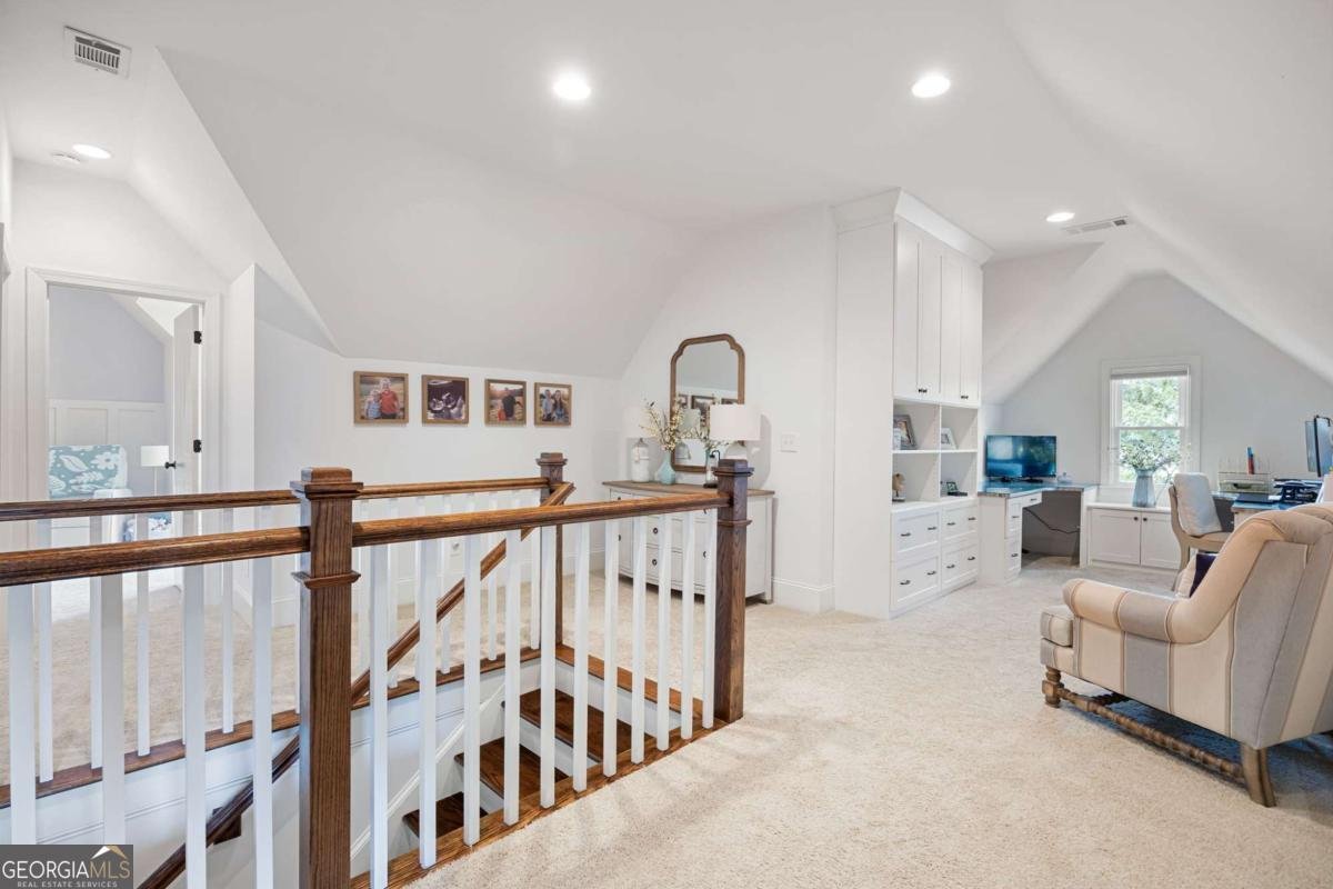 287 Red Gate Drive Canton - 53