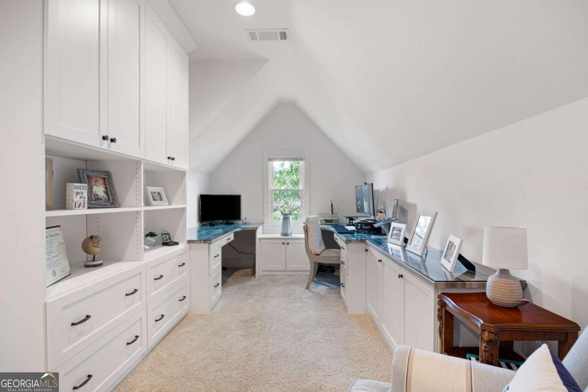 287 Red Gate Drive Canton - 54