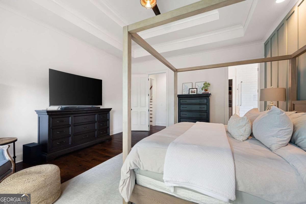 287 Red Gate Drive Canton - 56