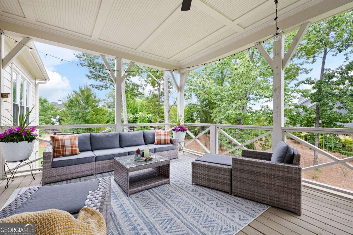 287 Red Gate Drive Canton - 64