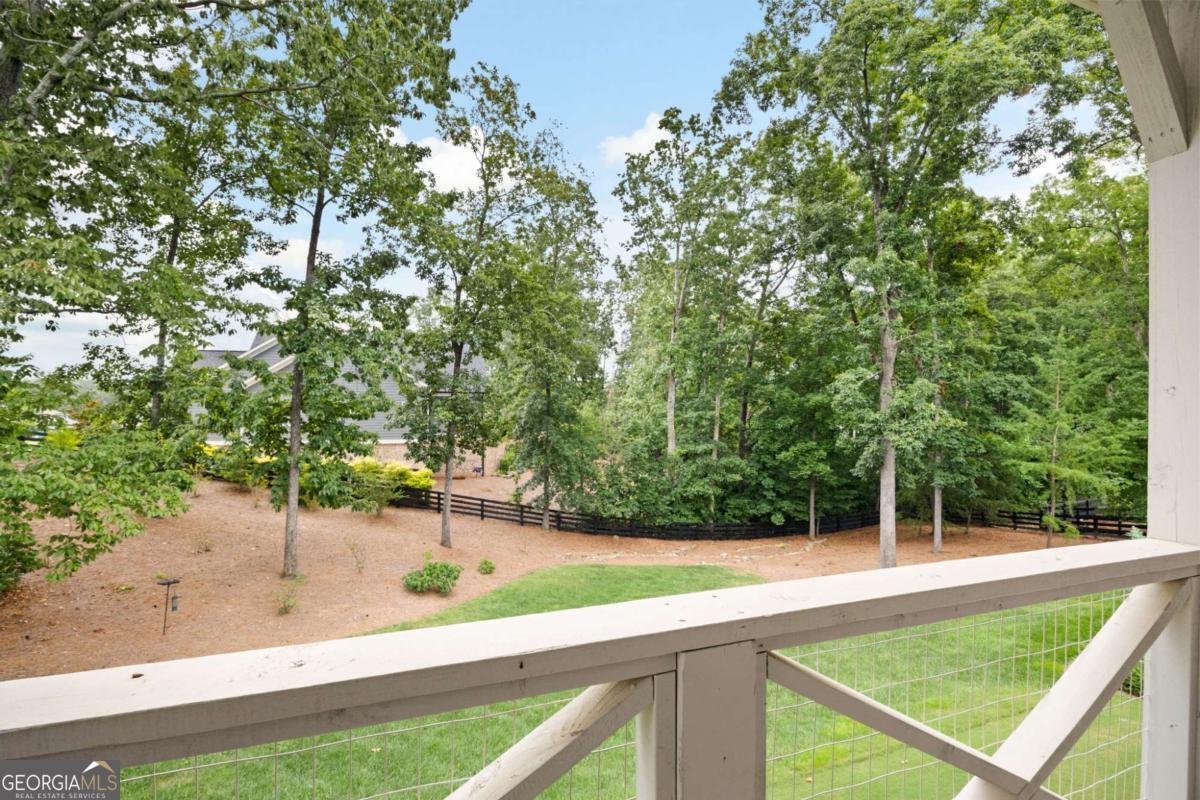 287 Red Gate Drive Canton - 66