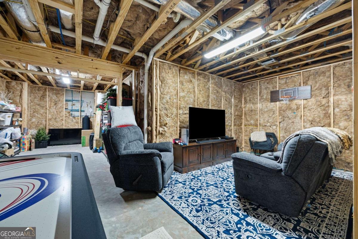 287 Red Gate Drive Canton - 68