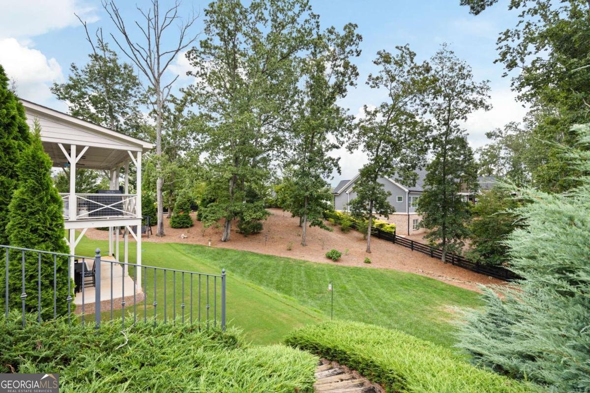 287 Red Gate Drive Canton - 69