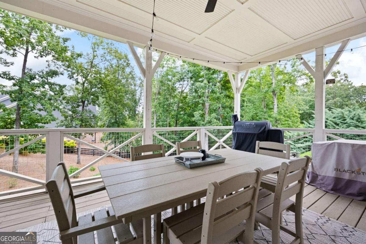 287 Red Gate Drive Canton - 7