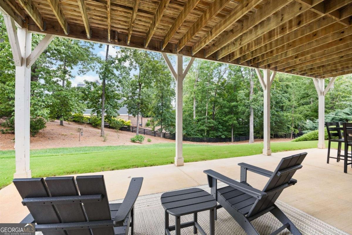 287 Red Gate Drive Canton - 74