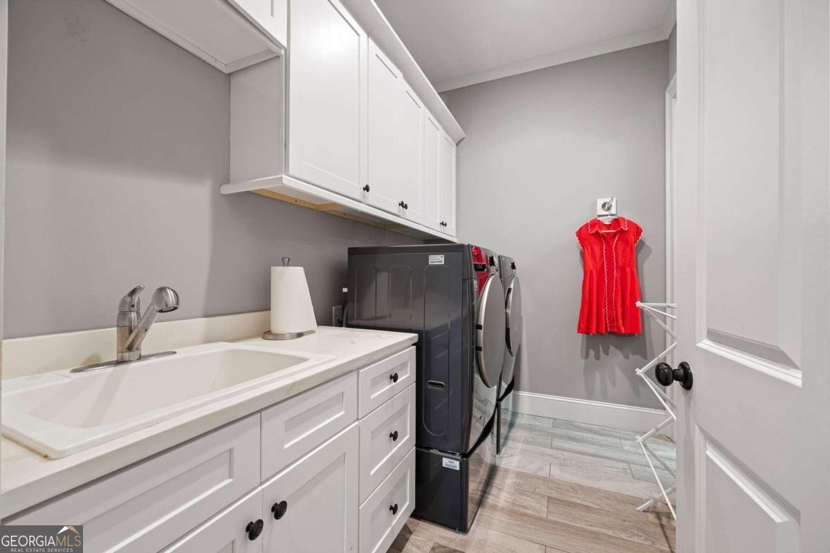 287 Red Gate Drive Canton - 9