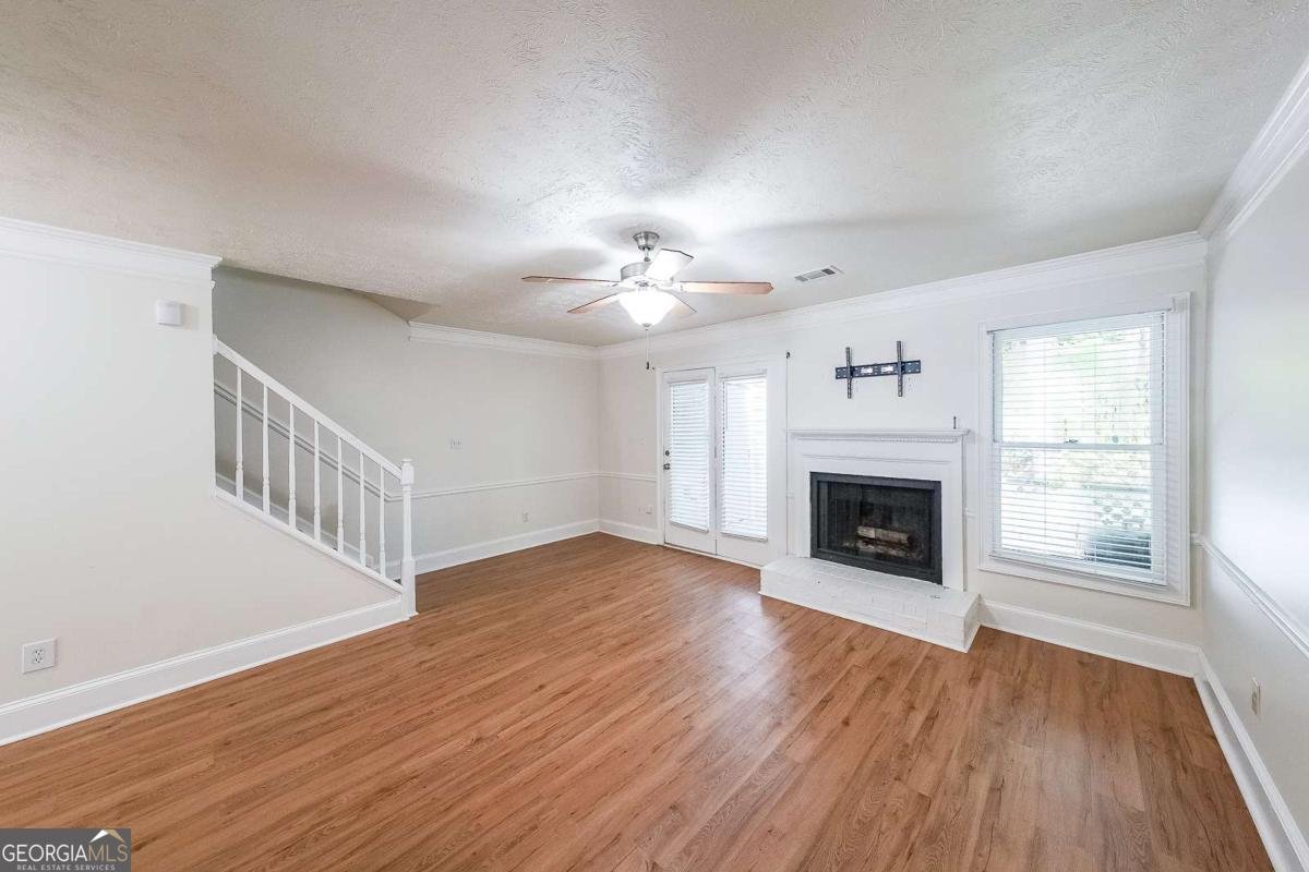 306 Autumn Leaf Way Norcross - 11