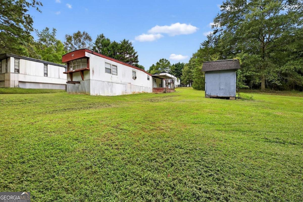 1561 Pleasant Valley Road Silver Creek - 7