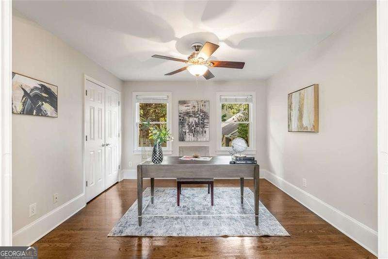 1041 STANDARD Drive Brookhaven - 16