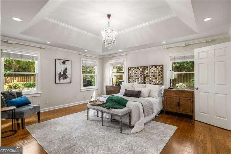 1041 STANDARD Drive Brookhaven - 20