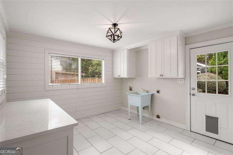 1041 STANDARD Drive Brookhaven - 30
