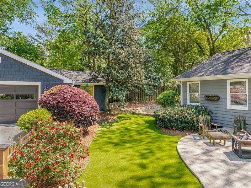 1041 STANDARD Drive Brookhaven - 39