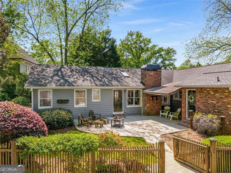 1041 STANDARD Drive Brookhaven - 41