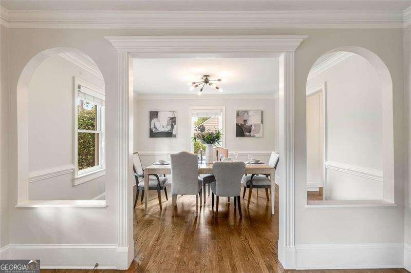 1041 STANDARD Drive Brookhaven - 7