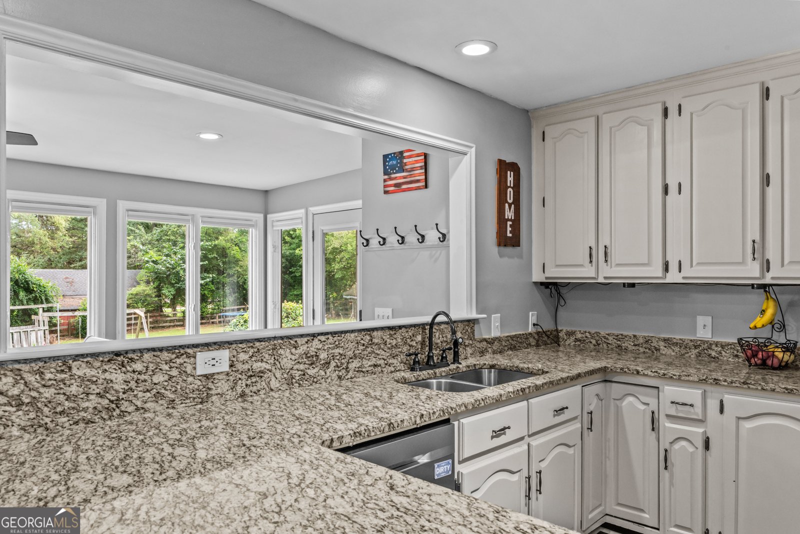 991 Crawford Street Madison - 13