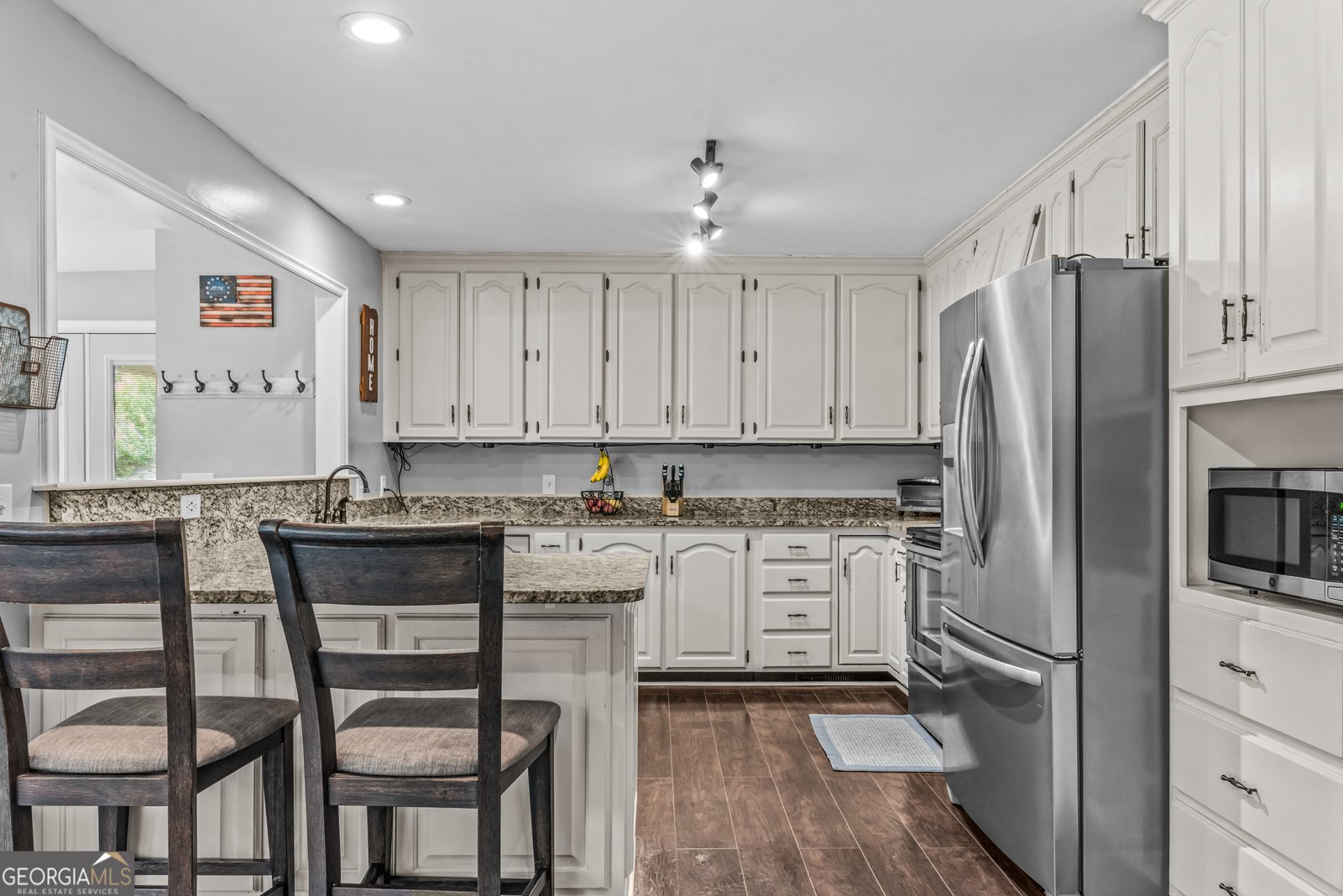 991 Crawford Street Madison - 14