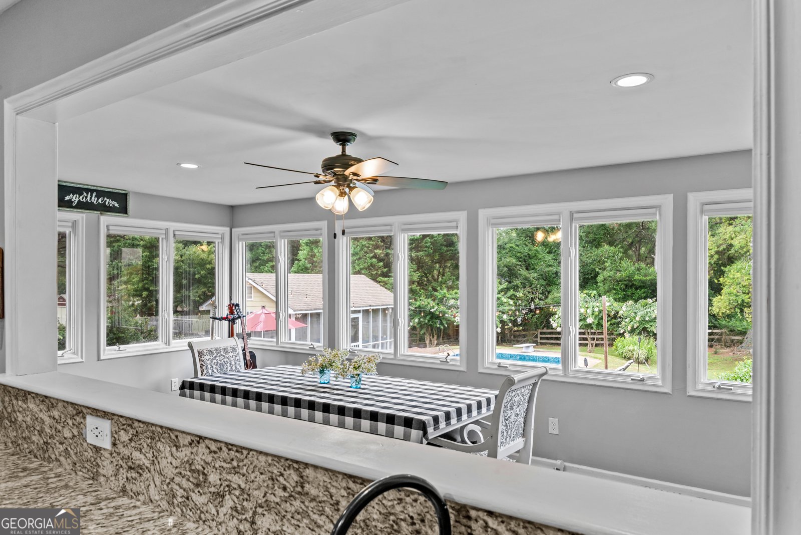991 Crawford Street Madison - 15