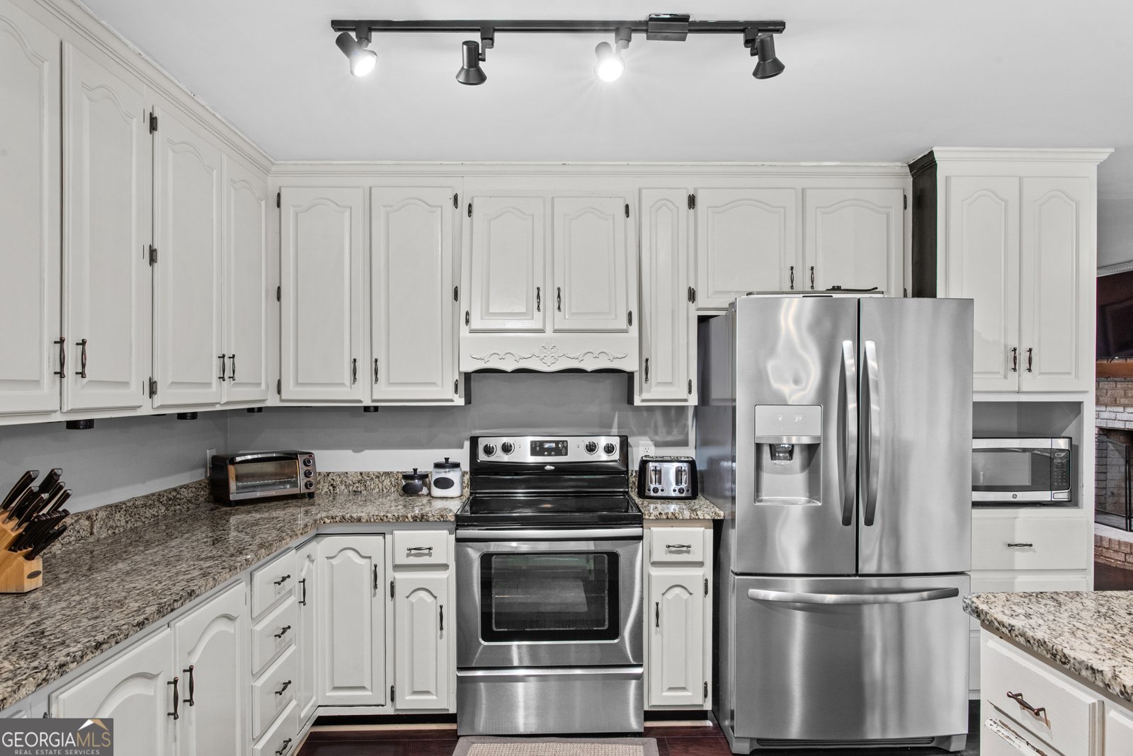 991 Crawford Street Madison - 17