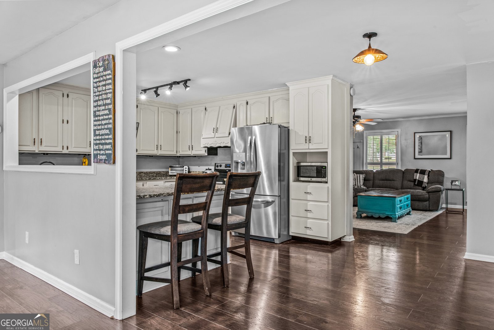 991 Crawford Street Madison - 18