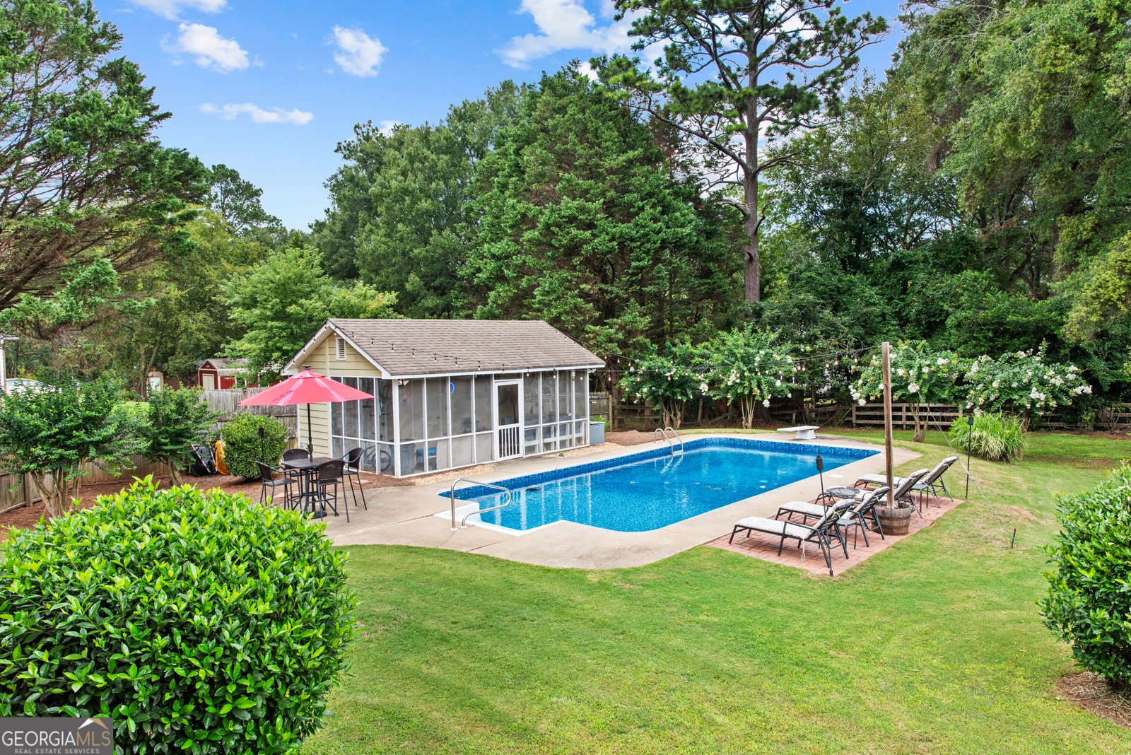 991 Crawford Street Madison - 21