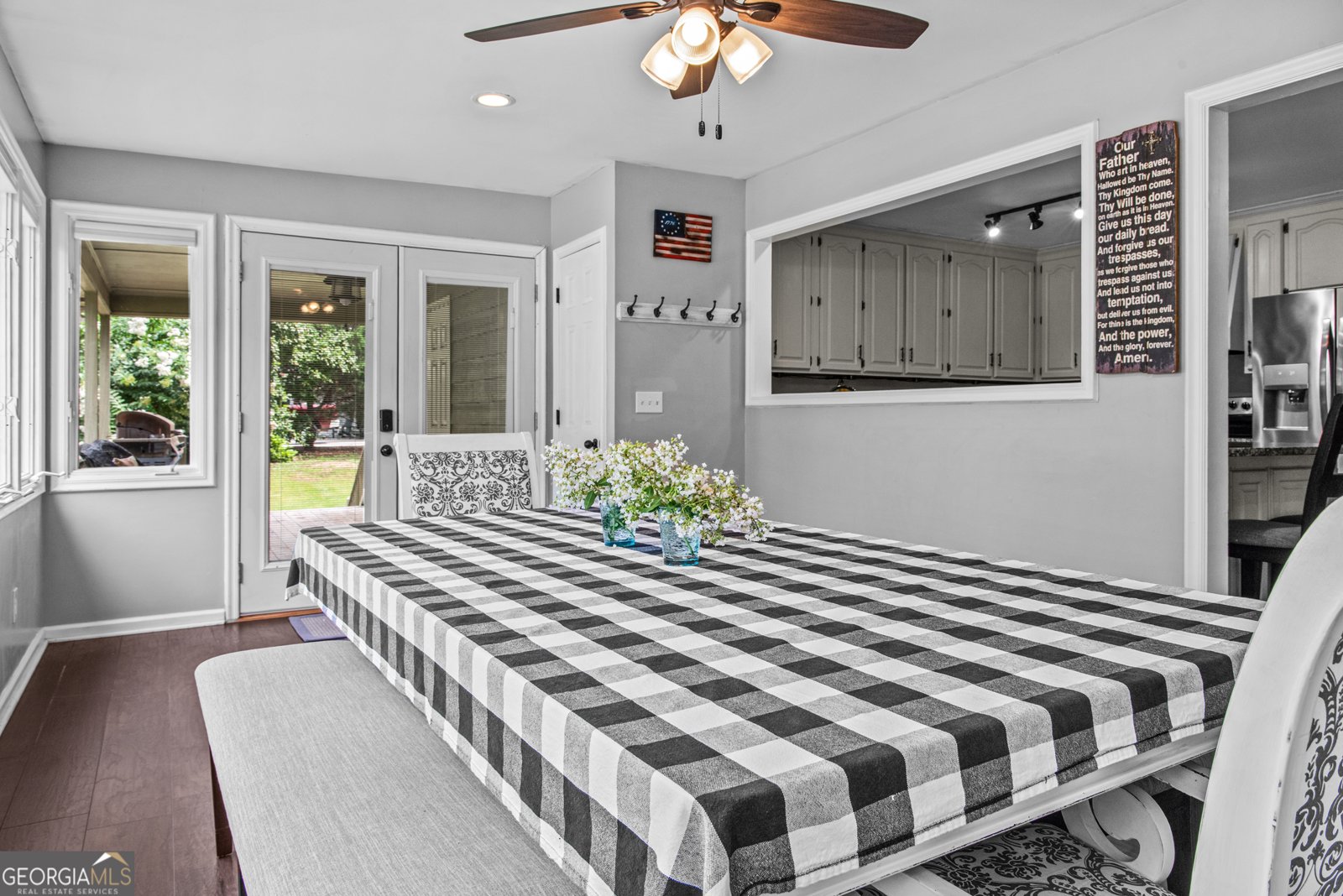 991 Crawford Street Madison - 22