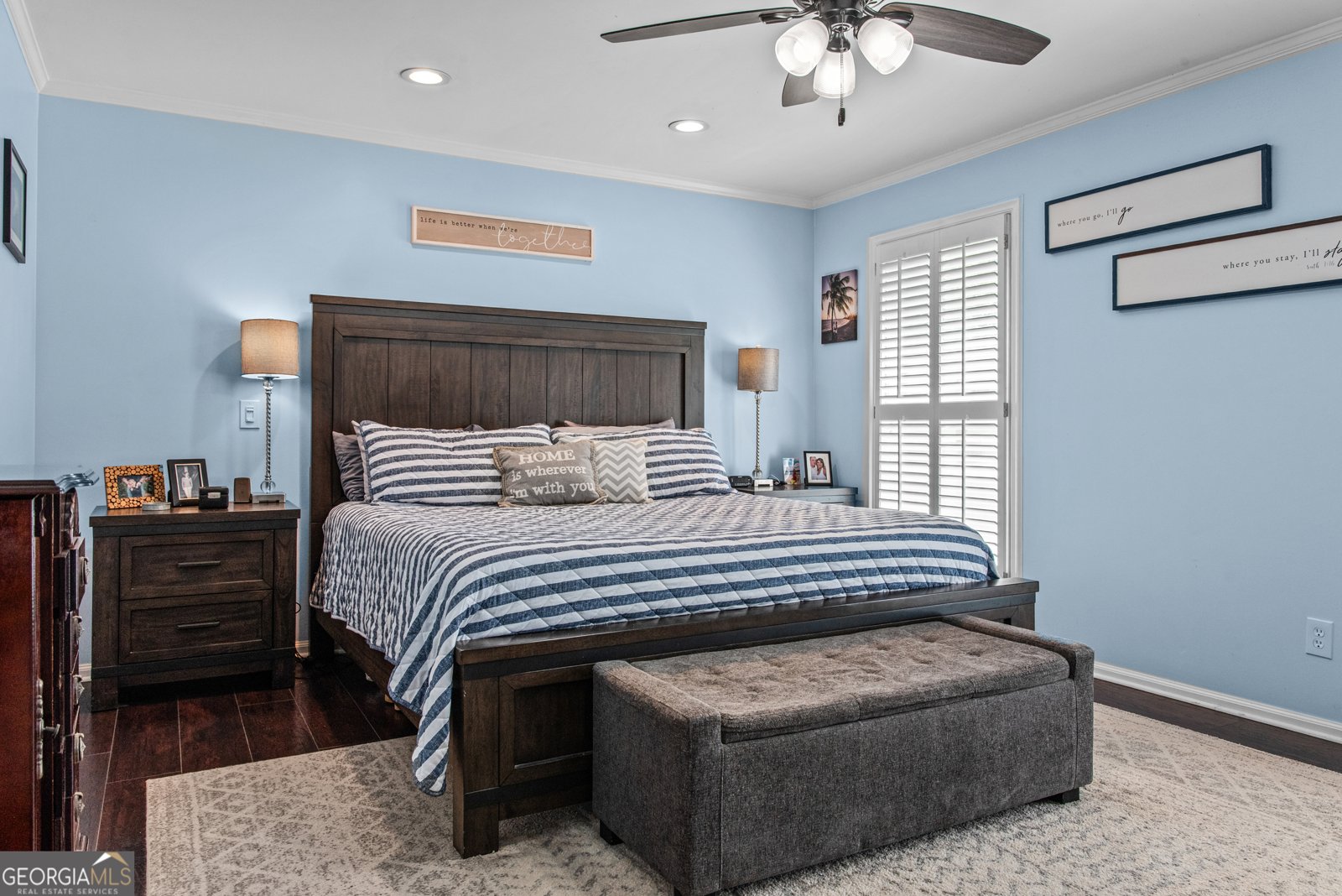 991 Crawford Street Madison - 23
