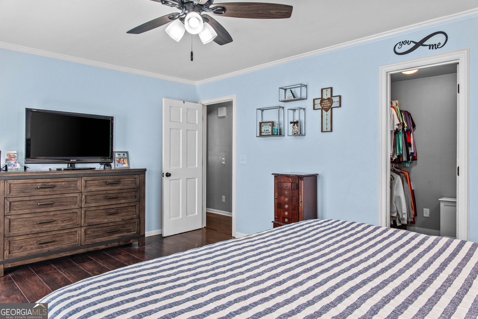 991 Crawford Street Madison - 24