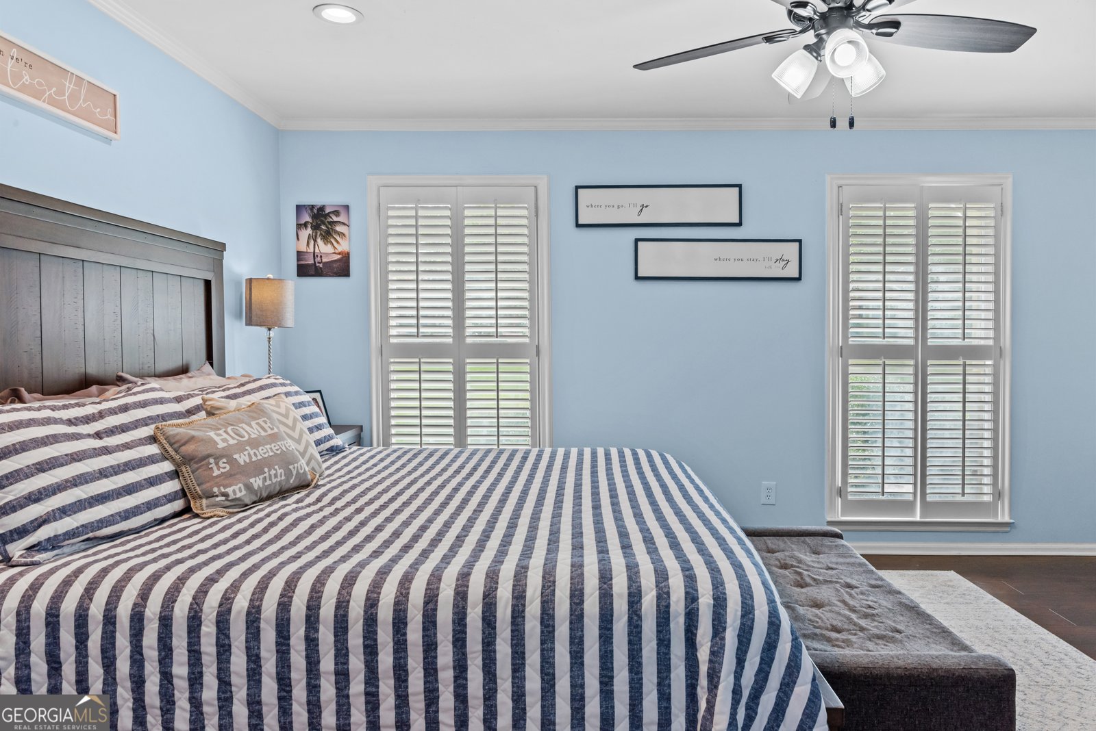 991 Crawford Street Madison - 28