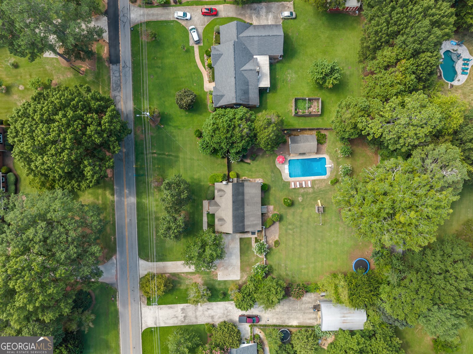991 Crawford Street Madison - 3