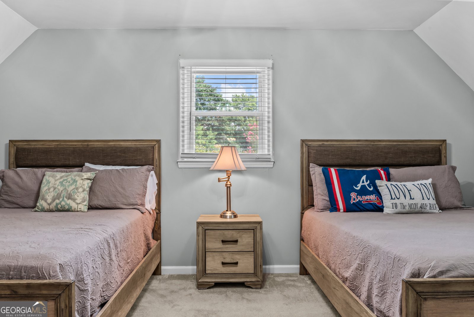 991 Crawford Street Madison - 31