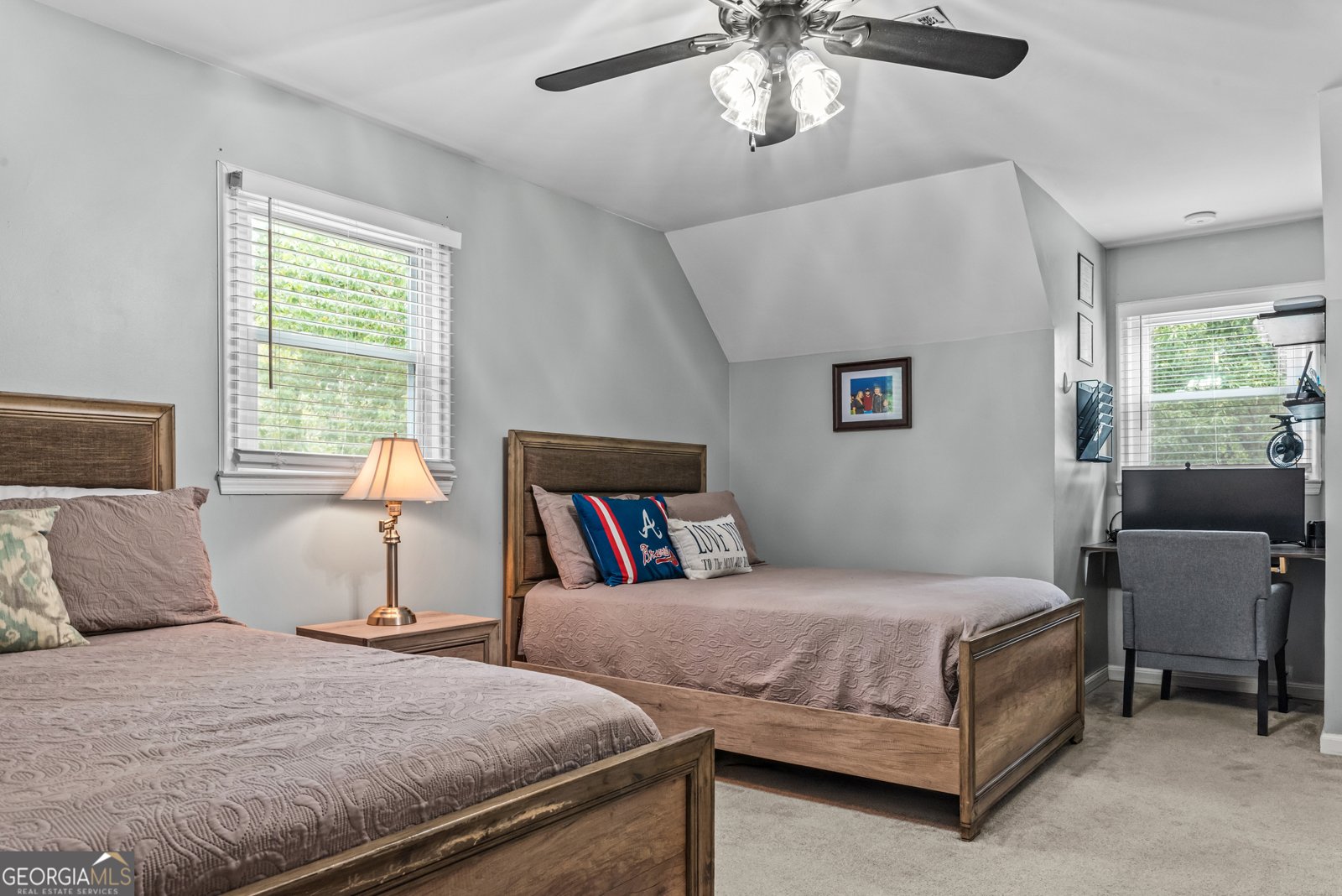 991 Crawford Street Madison - 32