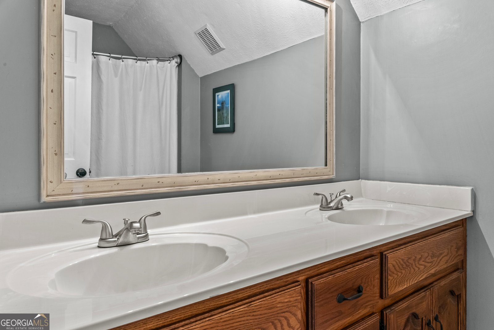 991 Crawford Street Madison - 33