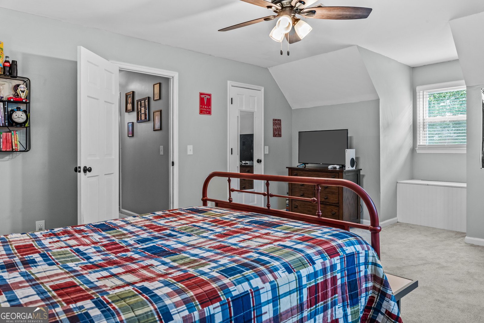 991 Crawford Street Madison - 34