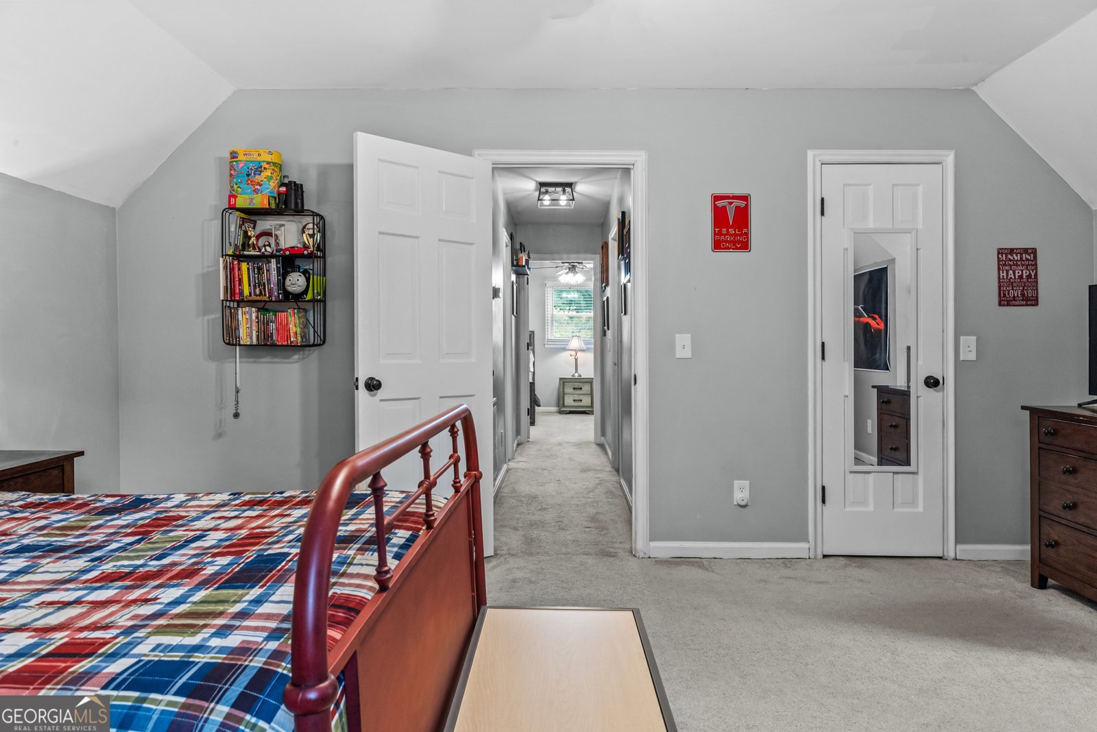 991 Crawford Street Madison - 35