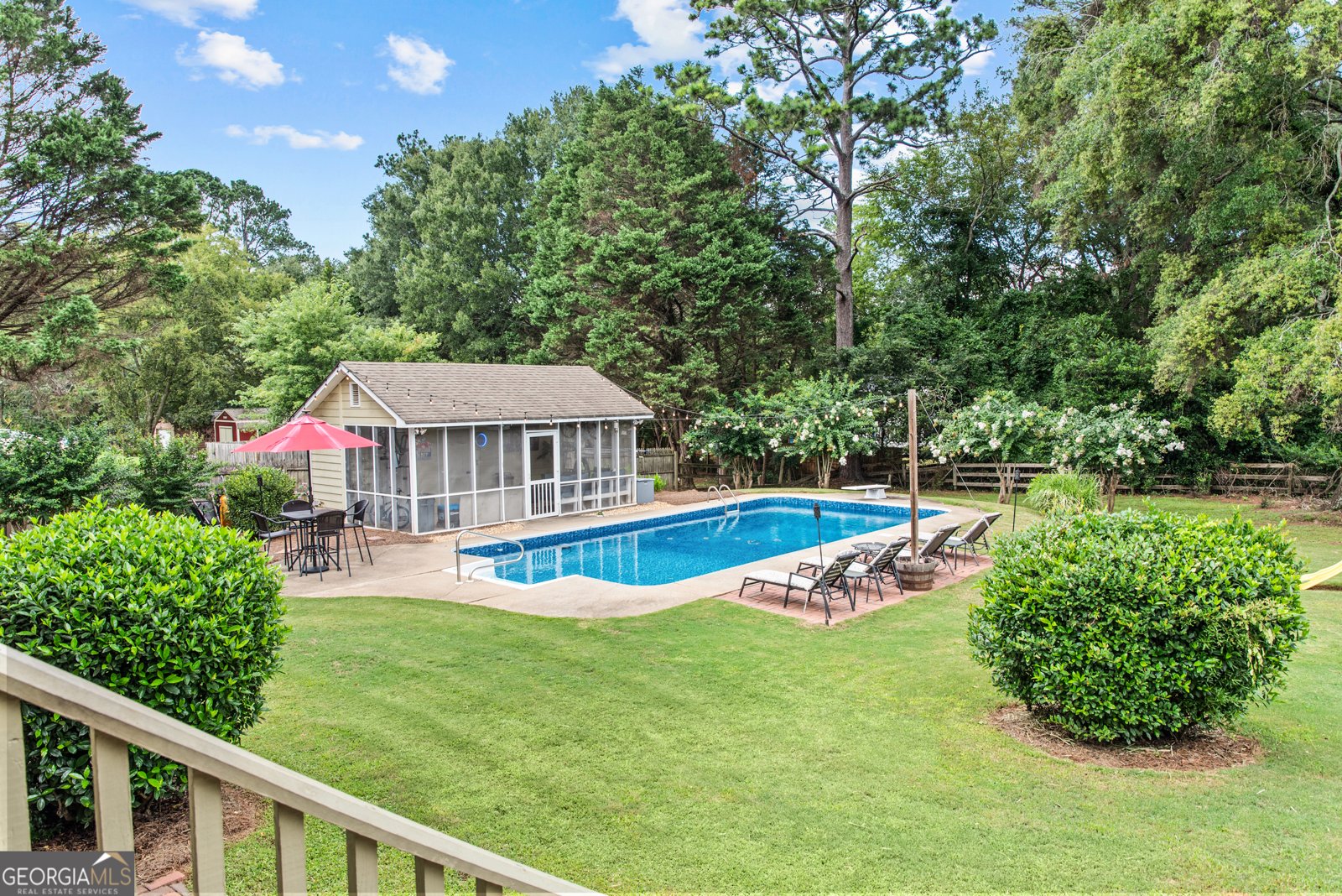 991 Crawford Street Madison - 36