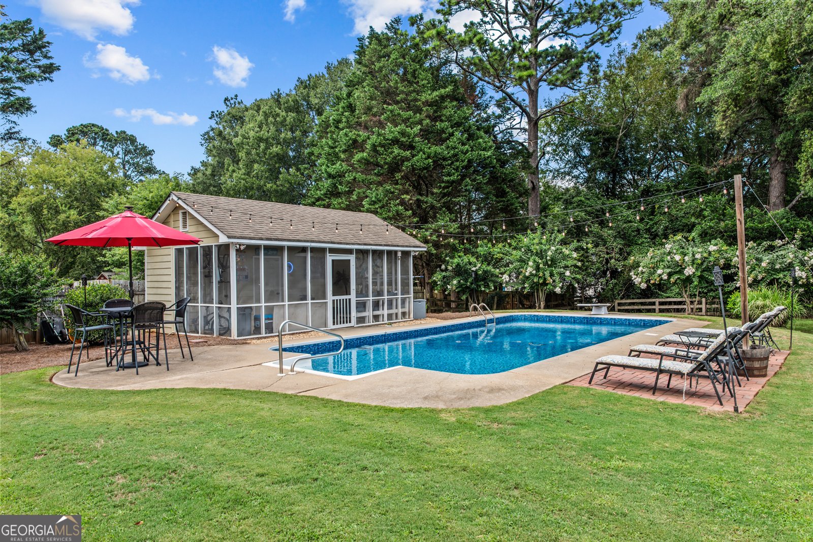 991 Crawford Street Madison - 37