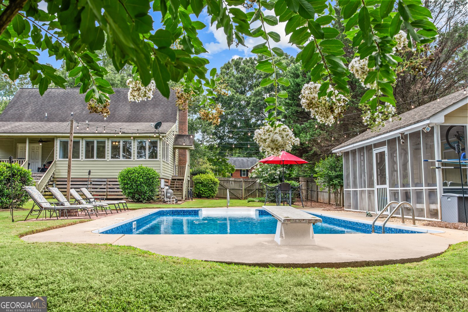 991 Crawford Street Madison - 38