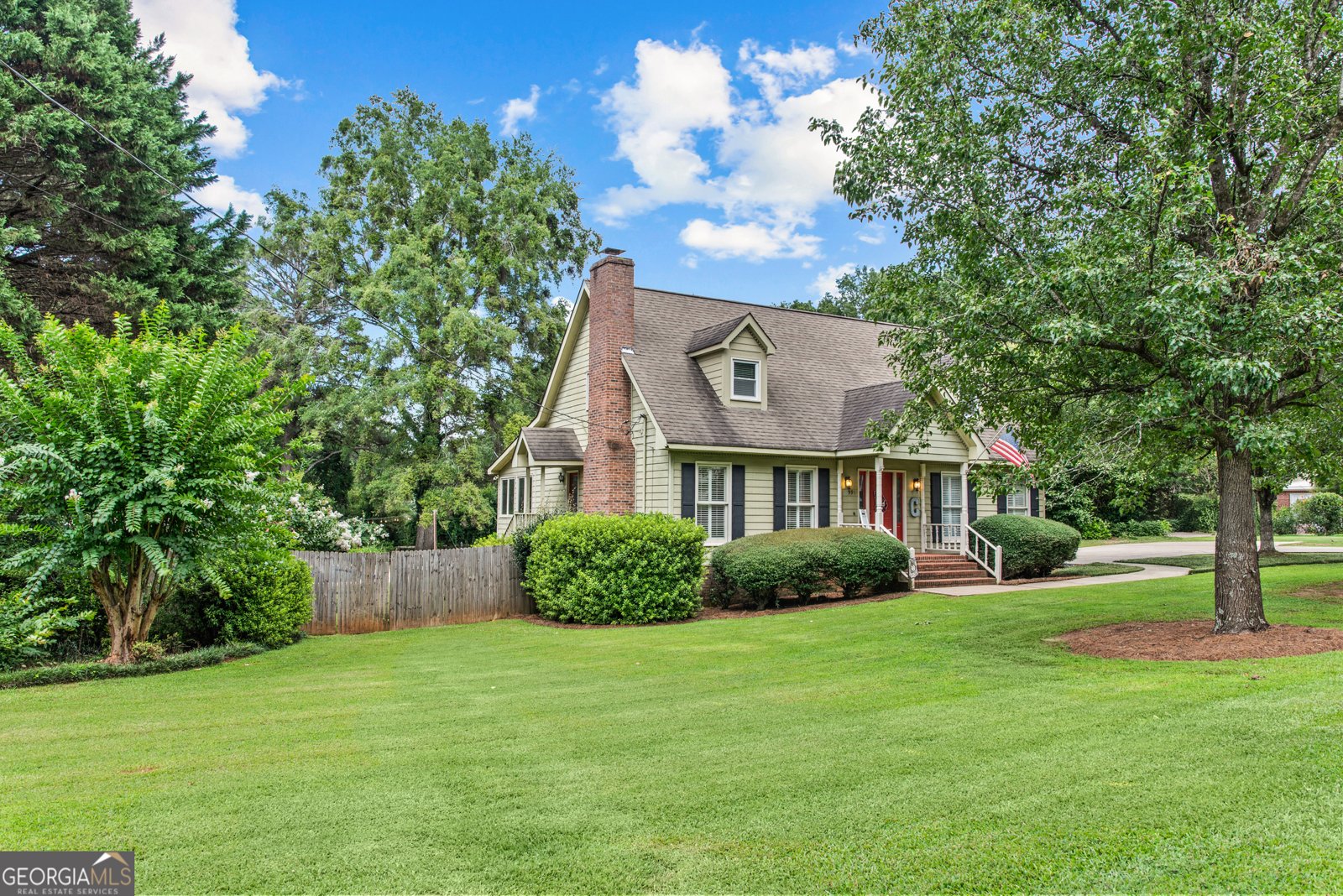 991 Crawford Street Madison - 4