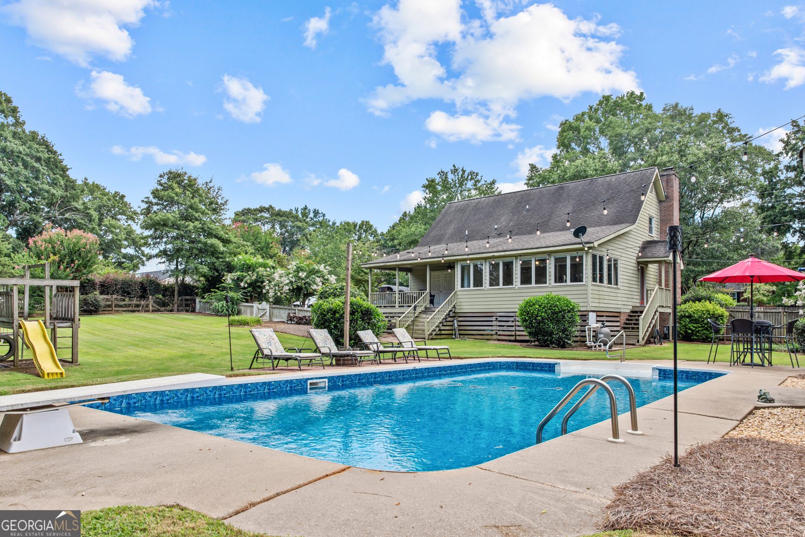 991 Crawford Street Madison - 41