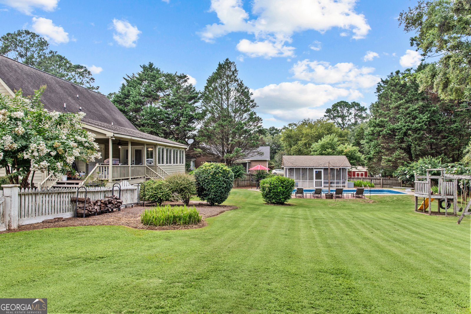 991 Crawford Street Madison - 42