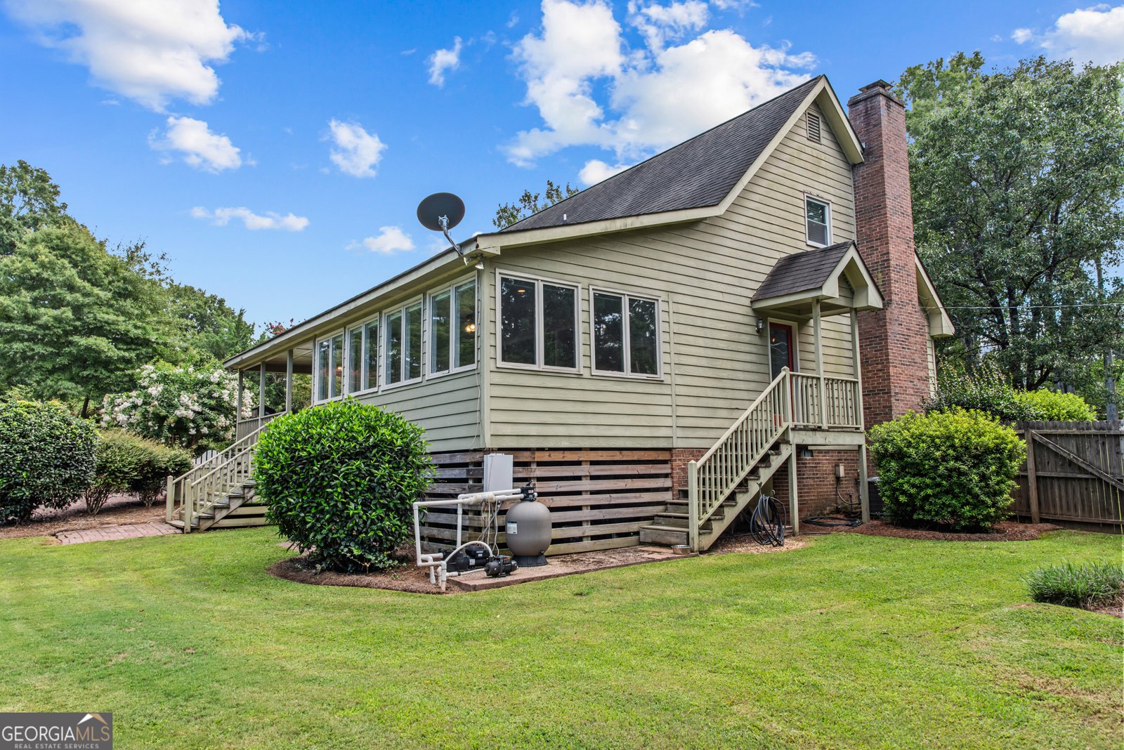 991 Crawford Street Madison - 44