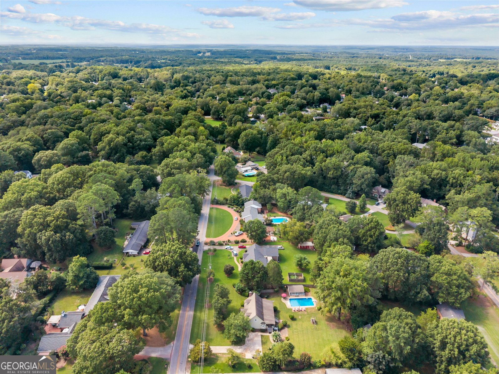 991 Crawford Street Madison - 46