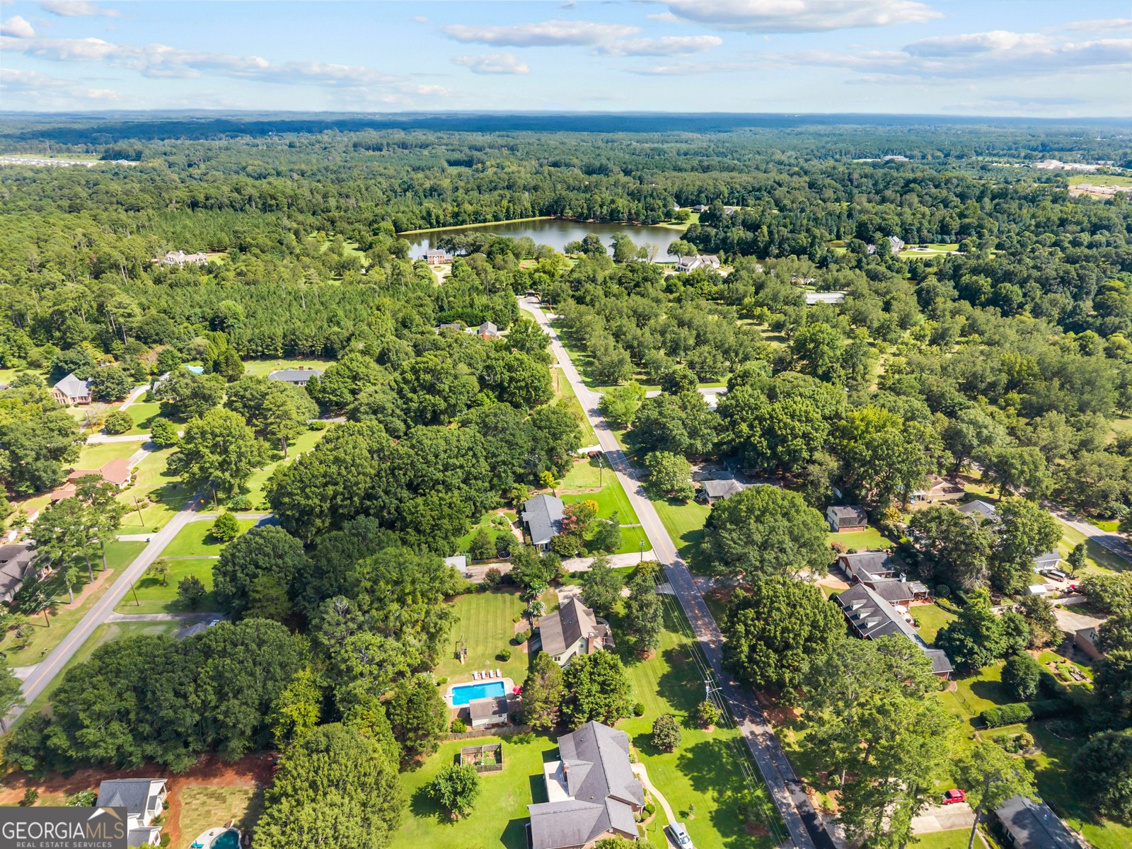 991 Crawford Street Madison - 48