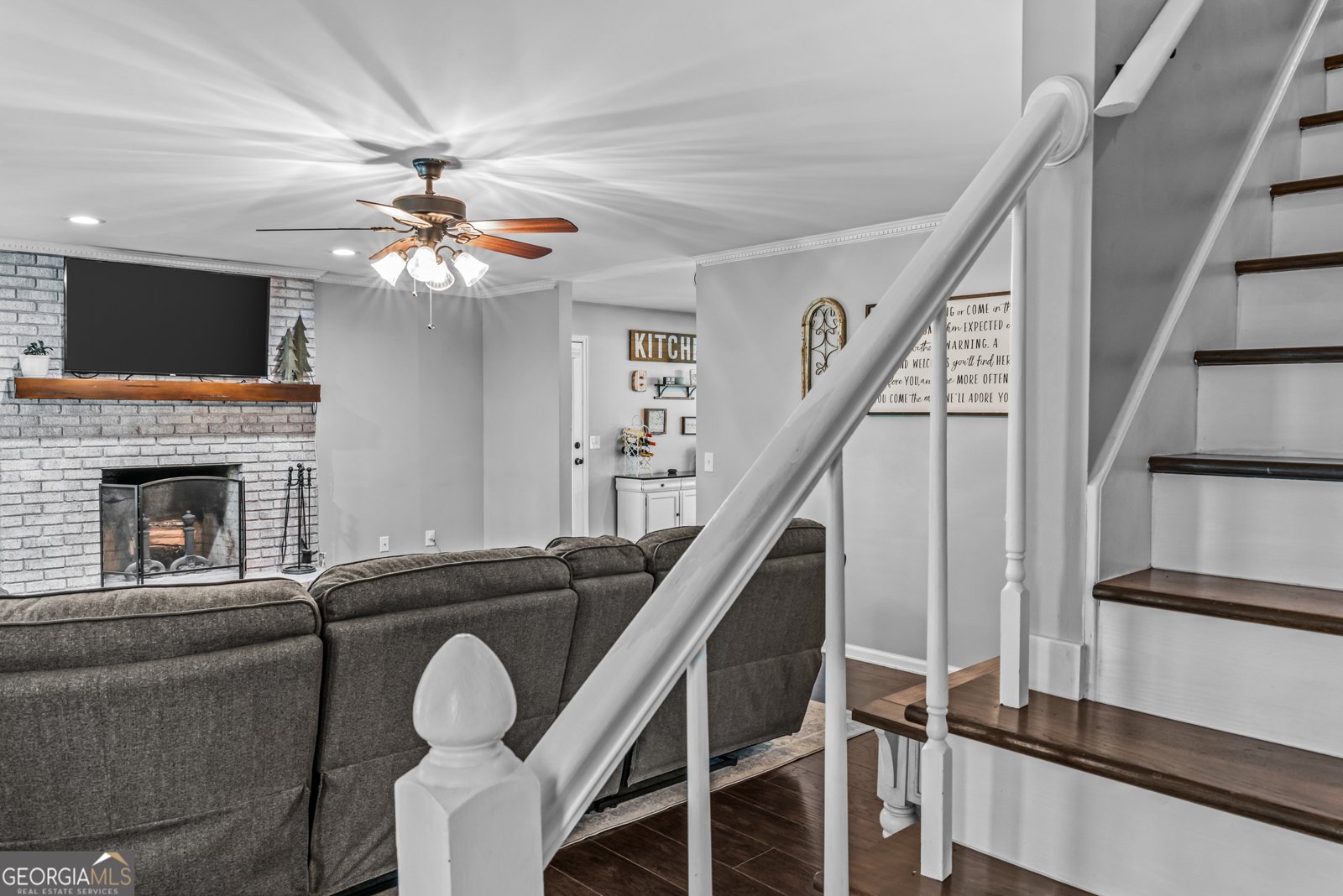 991 Crawford Street Madison - 5